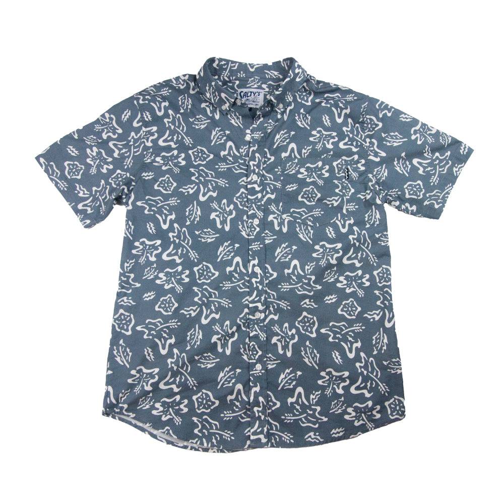 Bing Island Shirt