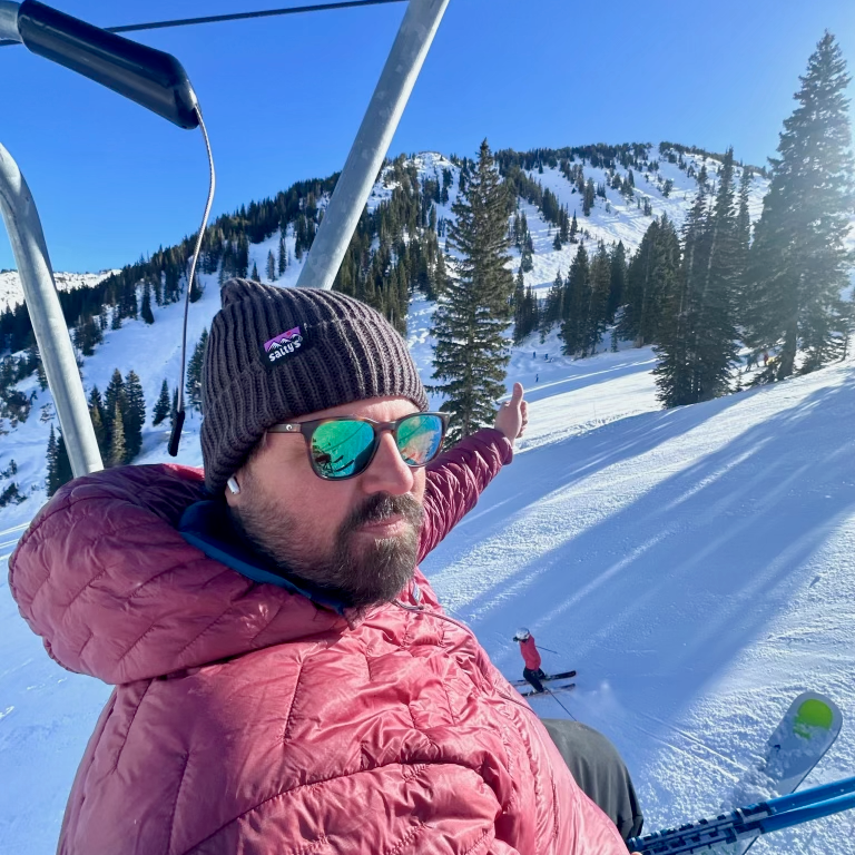 Townie Beanie