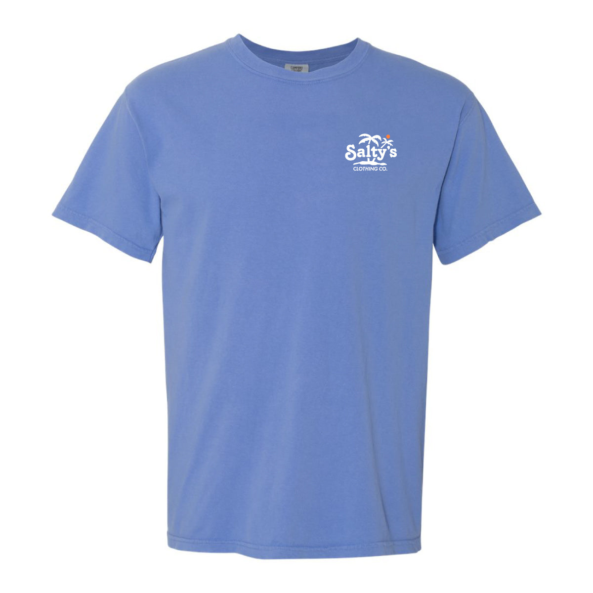 Wisconsin 'Kees T-Shirt