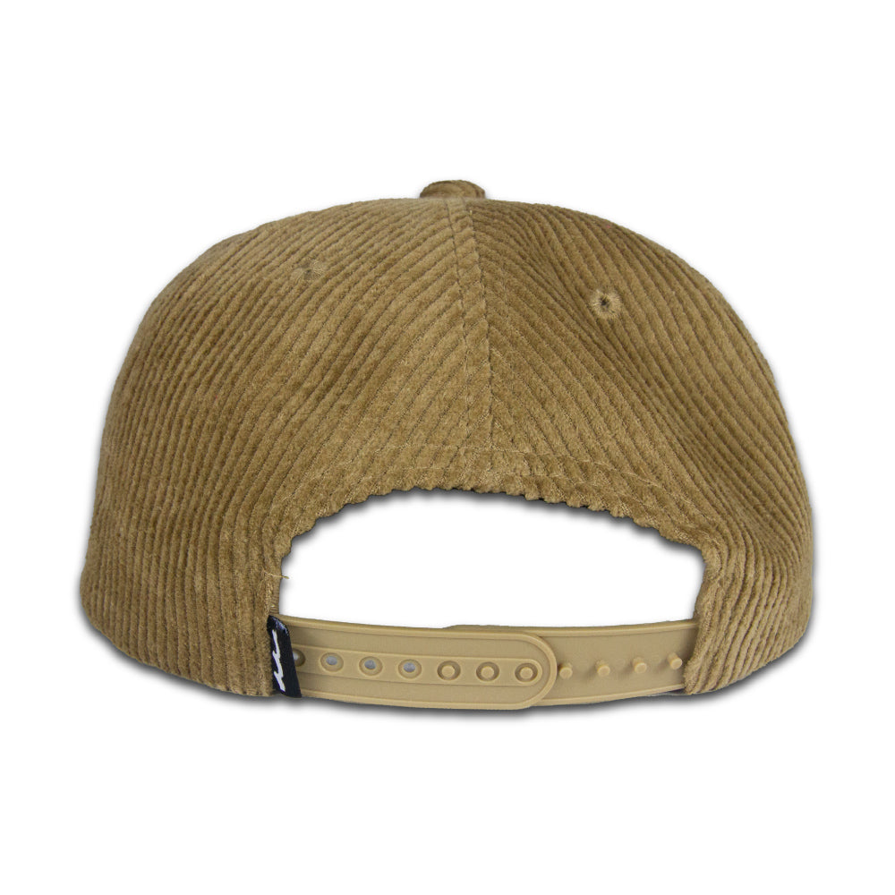 Duck Tails Corduroy