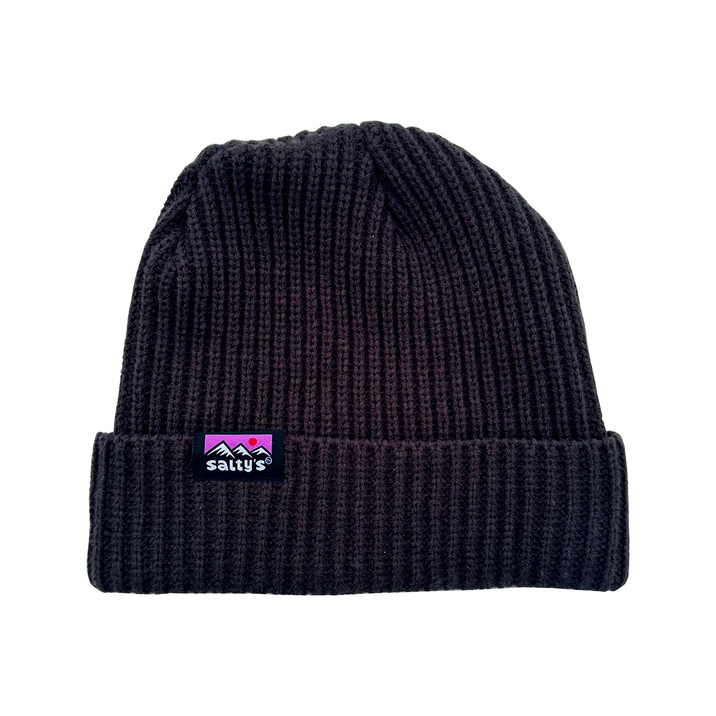 Townie Beanie