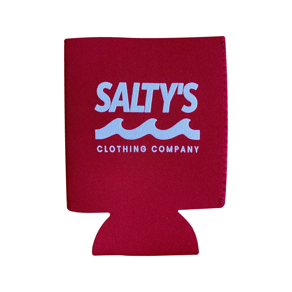 The Standard Koozie